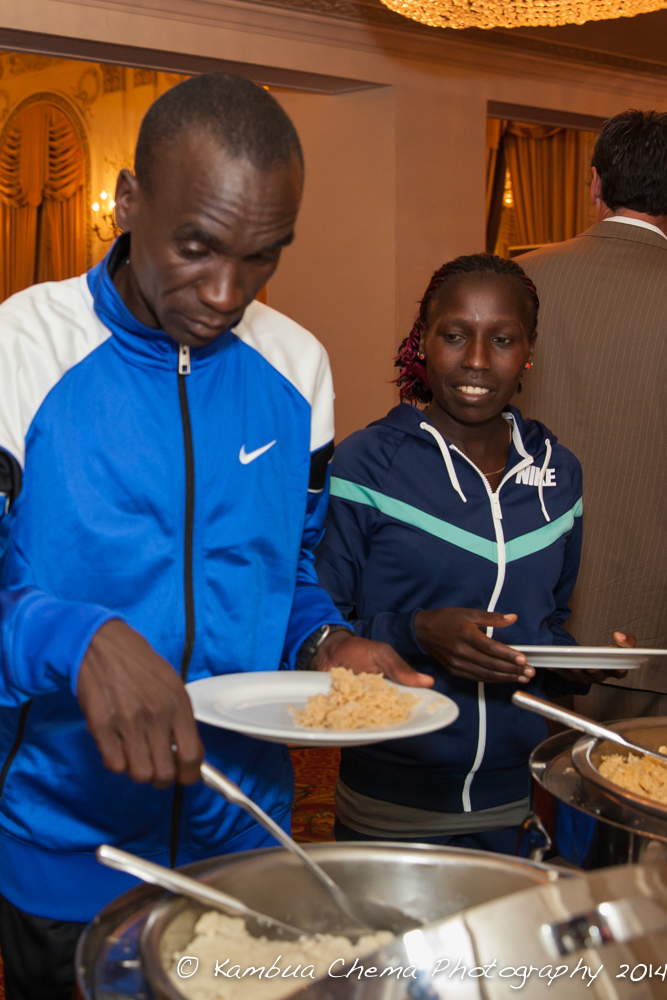 20141011_Kenya Marathon Dinner-9509