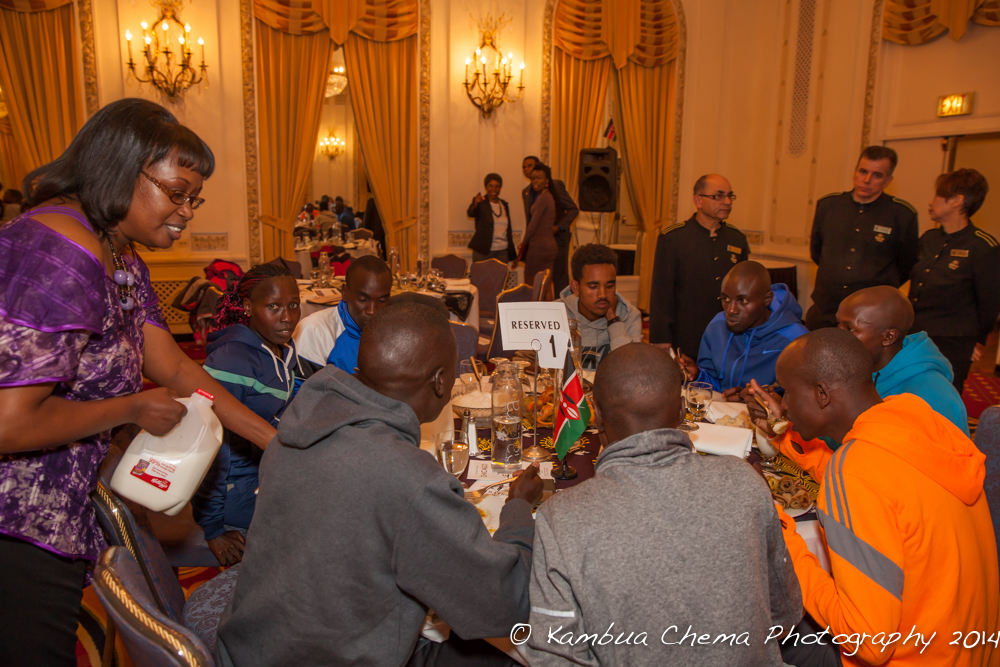 20141011_Kenya Marathon Dinner-9521