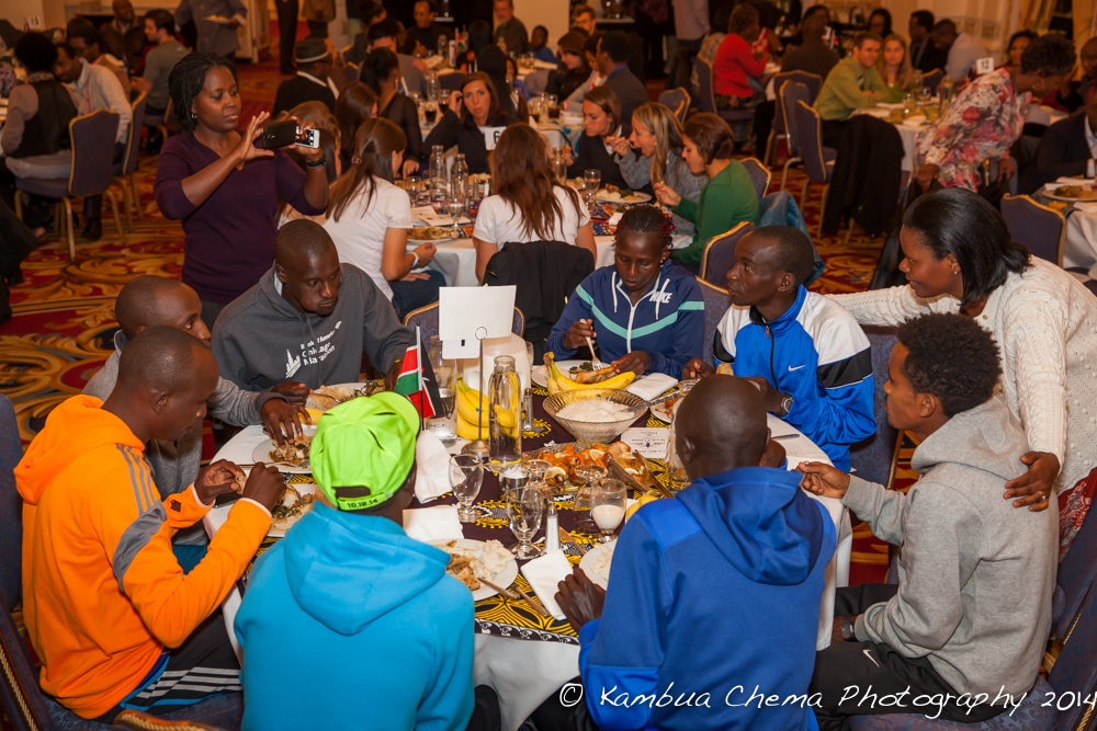 20141011_Kenya Marathon Dinner-9530