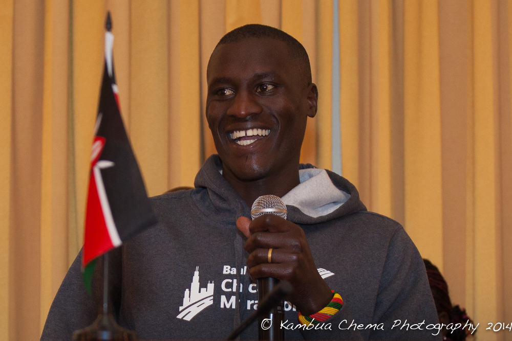 20141011_Kenya Marathon Dinner-9605