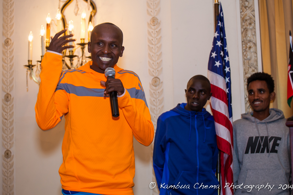 20141011_Kenya Marathon Dinner-9612