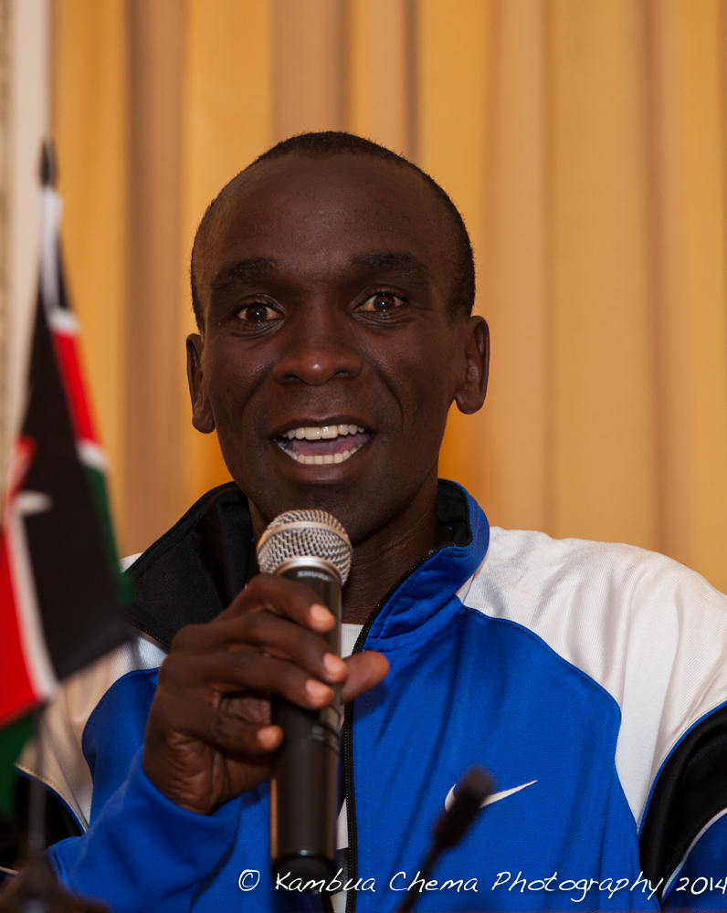 20141011_Kenya Marathon Dinner-9627
