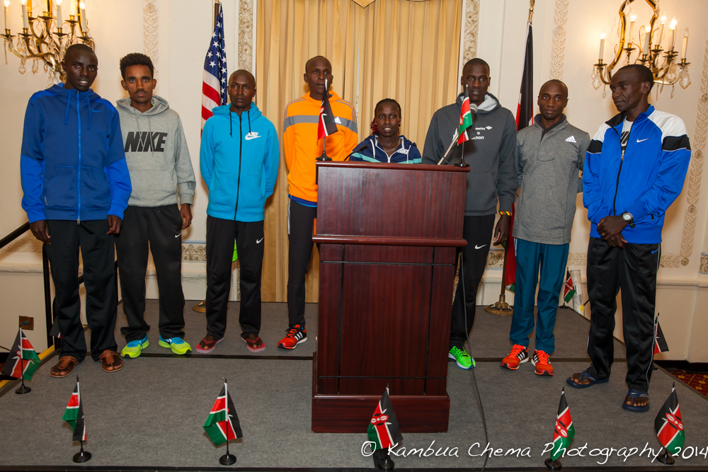20141011_Kenya Marathon Dinner-9636