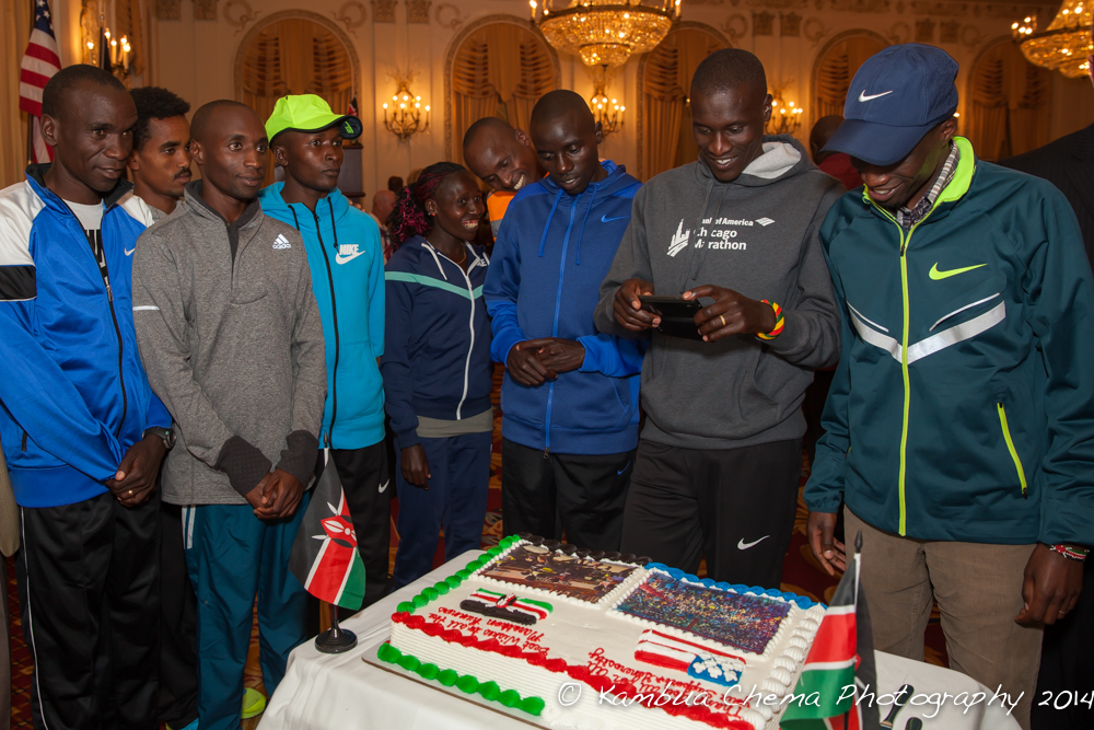 20141011_Kenya Marathon Dinner-9640