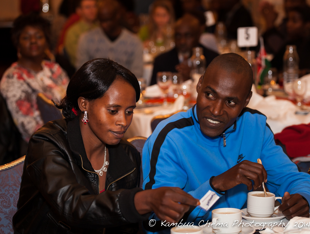 20141011_Kenya Marathon Dinner-9674