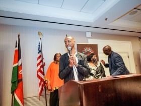 632