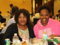 229428_10151079223926658_986826924_n
