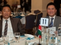 20141011_Kenya-Marathon-Dinner-9464