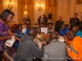 20141011_Kenya-Marathon-Dinner-9521