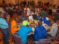 20141011_Kenya Marathon Dinner-9524