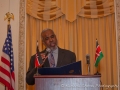 20141011_Kenya-Marathon-Dinner-9546