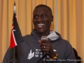 20141011_Kenya-Marathon-Dinner-9605