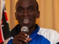20141011_Kenya-Marathon-Dinner-9627