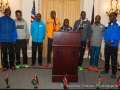 20141011_Kenya-Marathon-Dinner-9636