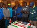 20141011_Kenya-Marathon-Dinner-9640