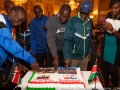 20141011_Kenya-Marathon-Dinner-9645