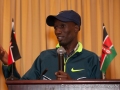 20141011_Kenya-Marathon-Dinner-9664