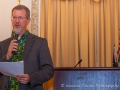 20141011_Kenya-Marathon-Dinner-9682