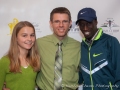 20141011_Kenya-Marathon-Dinner-9696
