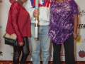 20141011_Kenya-Marathon-Dinner-9720