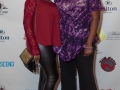 20141011_Kenya-Marathon-Dinner-9725